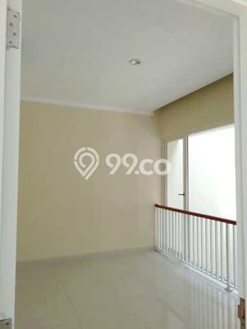 Rumah kawasan Bintaro, Tangerang Selatan, Luas 170m² Bangunan 225m² Rumah kawasan Bintaro, Tangerang Selatan, Luas 170m² Bangunan 225m²