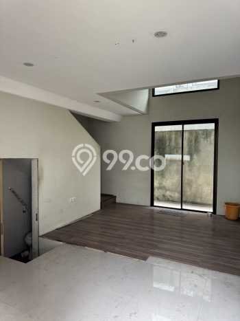 Dijual Hunian Rumah Terawat 3 KT di Bintaro, Tangerang Selatan Dijual Hunian Rumah Terawat 3 KT di Bintaro, Tangerang Selatan