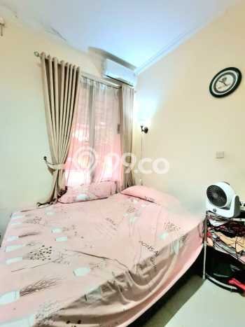 Jual Rumah Modern 4 KT di Bintaro, Tangerang Selatan Jual Rumah Modern 4 KT di Bintaro, Tangerang Selatan