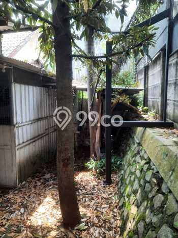 Rumah Luas Asri 2 KT Siap Huni di Graha Raya Tangerang Selatan Rumah Luas Asri 2 KT Siap Huni di Graha Raya Tangerang Selatan