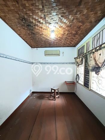 Dijual Hunian Rumah Terawat 3 Kamar di Bintaro, Tangerang Selatan Dijual Hunian Rumah Terawat 3 Kamar di Bintaro, Tangerang Selatan