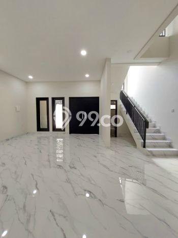 Best Deal Hunian Premium Ideal dan Luas di BSD, Tangerang Selatan Best Deal Hunian Premium Ideal dan Luas di BSD, Tangerang Selatan