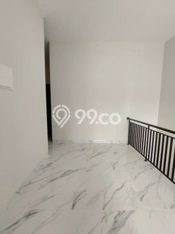 Siap Huni Rumah Mewah 4 Kamar di BSD Dekat ke Mana Pun Siap Huni Rumah Mewah 4 Kamar di BSD Dekat ke Mana Pun