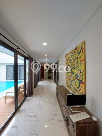 PROMO SPESIAL! Rumah Ready Stock lokasi Bintaro, Tangerang Selatan, LT 365m² Bangunan 320m² PROMO SPESIAL! Rumah Ready Stock lokasi Bintaro, Tangerang Selatan, LT 365m² Bangunan 320m²