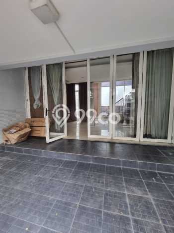 Rumah di Sektor 7-Bintaro, LT 204m², LB 250m² Rumah di Sektor 7-Bintaro, LT 204m², LB 250m²