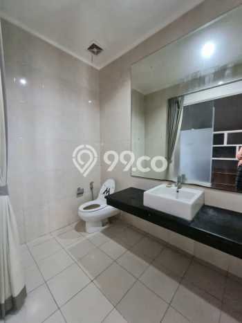 Rumah di Sektor 7-Bintaro, LT 204m², LB 250m² Rumah di Sektor 7-Bintaro, LT 204m², LB 250m²