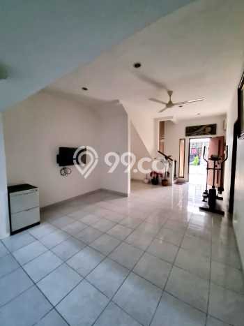 HUNIAN PREMIUM! Rumah di Bintaro, 3 KT, Kawasan Prospektif, LT 84m² Bangunan 92m² HUNIAN PREMIUM! Rumah di Bintaro, 3 KT, Kawasan Prospektif, LT 84m² Bangunan 92m²