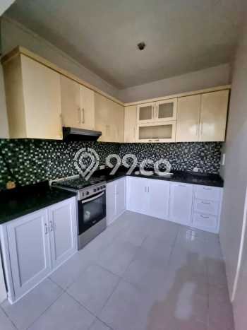 HUNIAN PREMIUM! Rumah di Bintaro, 3 KT, Kawasan Prospektif, LT 84m² Bangunan 92m² HUNIAN PREMIUM! Rumah di Bintaro, 3 KT, Kawasan Prospektif, LT 84m² Bangunan 92m²