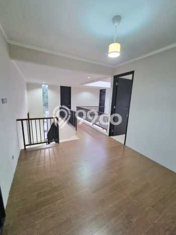 Rumah Ideal bagi Keluarga di Bintaro - 4 KT Rumah Ideal bagi Keluarga di Bintaro - 4 KT