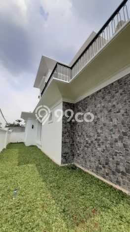 HOT LISTING! Rumah Siap Huni lokasi Bintaro, Tangerang Selatan, LT 222m² LB 325m² HOT LISTING! Rumah Siap Huni lokasi Bintaro, Tangerang Selatan, LT 222m² LB 325m²