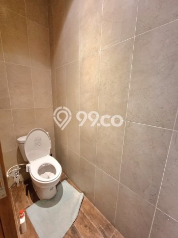 HUNIAN BERKELAS! Rumah Premium Sektor 9-Bintaro, Tangerang Selatan, Luas Tanah 135m² Luas Bangunan 180m² HUNIAN BERKELAS! Rumah Premium Sektor 9-Bintaro, Tangerang Selatan, Luas Tanah 135m² Luas Bangunan 180m²