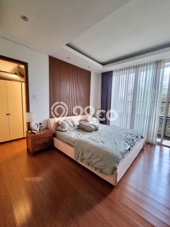 HUNIAN BERKELAS! Rumah Premium Sektor 9-Bintaro, Tangerang Selatan, Luas Tanah 135m² Luas Bangunan 180m² HUNIAN BERKELAS! Rumah Premium Sektor 9-Bintaro, Tangerang Selatan, Luas Tanah 135m² Luas Bangunan 180m²