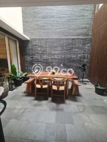 Rumah Impian Keluarga 3 Kamar View Kota di Pondok Indah, Jakarta Selatan Rumah Impian Keluarga 3 Kamar View Kota di Pondok Indah, Jakarta Selatan