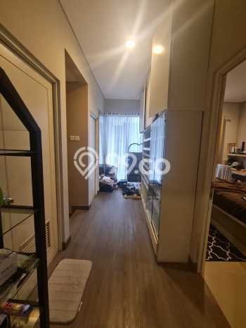 Rumah Impian Keluarga 3 Kamar View Kota di Pondok Indah, Jakarta Selatan Rumah Impian Keluarga 3 Kamar View Kota di Pondok Indah, Jakarta Selatan