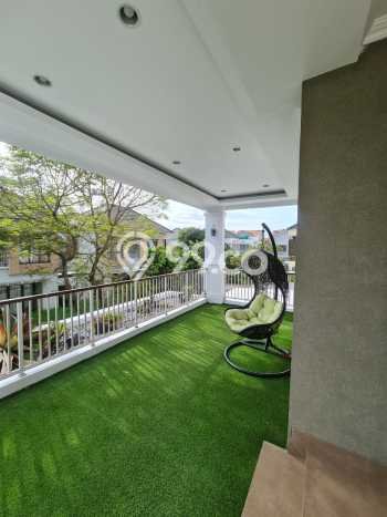 Rumah Modern 3 Kamar Siap Huni di Bintaro, Dekat Sekolah, Tangerang Selatan Rumah Modern 3 Kamar Siap Huni di Bintaro, Dekat Sekolah, Tangerang Selatan