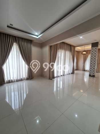 Rumah Modern 3 Kamar Siap Huni di Bintaro, Dekat Sekolah, Tangerang Selatan Rumah Modern 3 Kamar Siap Huni di Bintaro, Dekat Sekolah, Tangerang Selatan