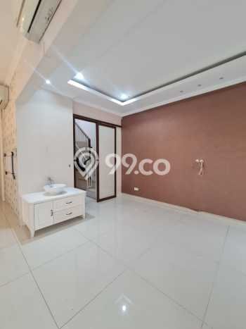 Rumah Modern 3 Kamar Siap Huni di Bintaro, Dekat Sekolah, Tangerang Selatan Rumah Modern 3 Kamar Siap Huni di Bintaro, Dekat Sekolah, Tangerang Selatan