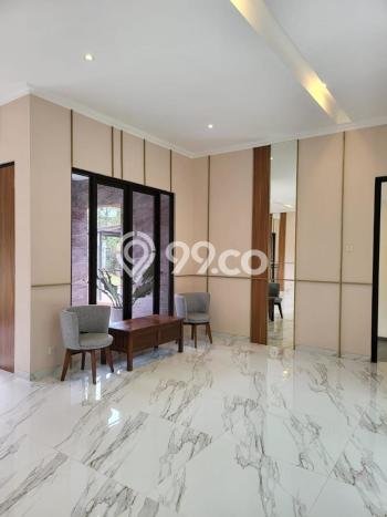 Rumah 3 KT 3 KM LT 180m², Luas Bangunan 200m² di Sektor 9-Bintaro, Tangerang Selatan Rumah 3 KT 3 KM LT 180m², Luas Bangunan 200m² di Sektor 9-Bintaro, Tangerang Selatan