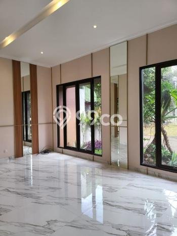 Rumah 3 KT 3 KM LT 180m², Luas Bangunan 200m² di Sektor 9-Bintaro, Tangerang Selatan Rumah 3 KT 3 KM LT 180m², Luas Bangunan 200m² di Sektor 9-Bintaro, Tangerang Selatan