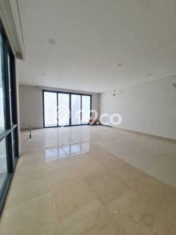 Rumah Modern 3 Kamar Siap Huni di Bintaro, Dekat Pusat Perbelanjaan, Jakarta Selatan Rumah Modern 3 Kamar Siap Huni di Bintaro, Dekat Pusat Perbelanjaan, Jakarta Selatan