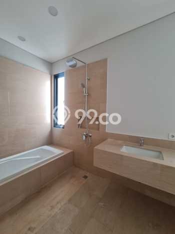 Rumah Modern 3 Kamar Siap Huni di Bintaro, Dekat Pusat Perbelanjaan, Jakarta Selatan Rumah Modern 3 Kamar Siap Huni di Bintaro, Dekat Pusat Perbelanjaan, Jakarta Selatan