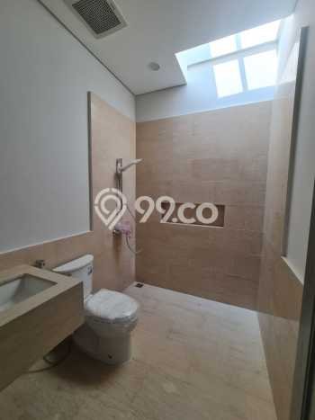 Rumah Modern 3 Kamar Siap Huni di Bintaro, Dekat Pusat Perbelanjaan, Jakarta Selatan Rumah Modern 3 Kamar Siap Huni di Bintaro, Dekat Pusat Perbelanjaan, Jakarta Selatan
