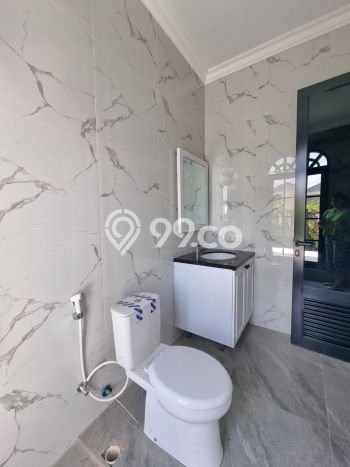 SPECIAL OFFER! Tersedia KPR Rumah Minimalis lokasi Sektor 9-Bintaro, Tangerang Selatan, LT 125m² Bangunan 210m² SPECIAL OFFER! Tersedia KPR Rumah Minimalis lokasi Sektor 9-Bintaro, Tangerang Selatan, LT 125m² Bangunan 210m²