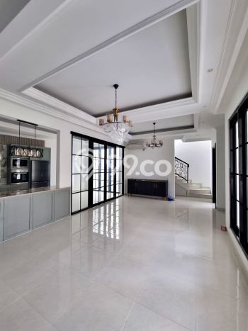 SPECIAL OFFER! Tersedia KPR Rumah Minimalis lokasi Sektor 9-Bintaro, Tangerang Selatan, LT 125m² Bangunan 210m² SPECIAL OFFER! Tersedia KPR Rumah Minimalis lokasi Sektor 9-Bintaro, Tangerang Selatan, LT 125m² Bangunan 210m²