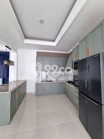SPECIAL OFFER! Tersedia KPR Rumah Minimalis lokasi Sektor 9-Bintaro, Tangerang Selatan, LT 125m² Bangunan 210m² SPECIAL OFFER! Tersedia KPR Rumah Minimalis lokasi Sektor 9-Bintaro, Tangerang Selatan, LT 125m² Bangunan 210m²