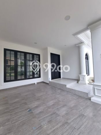 SPECIAL OFFER! Tersedia KPR Rumah Minimalis lokasi Sektor 9-Bintaro, Tangerang Selatan, LT 125m² Bangunan 210m² SPECIAL OFFER! Tersedia KPR Rumah Minimalis lokasi Sektor 9-Bintaro, Tangerang Selatan, LT 125m² Bangunan 210m²