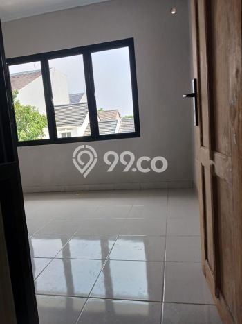 Rumah Impian dengan 3 Kamar Tidur di Lingkungan Asri Bintaro, Tangerang Selatan Rumah Impian dengan 3 Kamar Tidur di Lingkungan Asri Bintaro, Tangerang Selatan