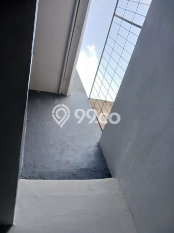 Rumah Impian dengan 3 Kamar Tidur di Lingkungan Asri Bintaro, Tangerang Selatan Rumah Impian dengan 3 Kamar Tidur di Lingkungan Asri Bintaro, Tangerang Selatan