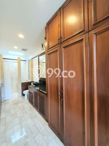 DIJUAL CEPAT! Rumah Modern di Bintaro, Tangerang Selatan, Luas 300m² LB 450m² BISA KPR! DIJUAL CEPAT! Rumah Modern di Bintaro, Tangerang Selatan, Luas 300m² LB 450m² BISA KPR!