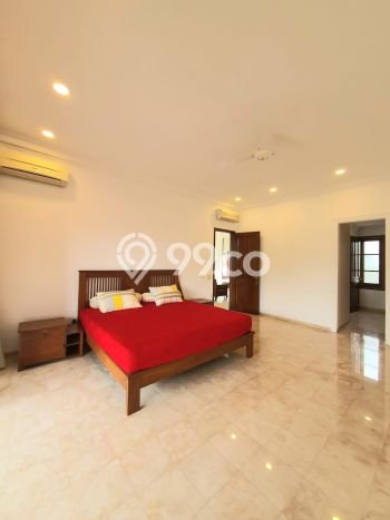 DIJUAL CEPAT! Rumah Modern di Bintaro, Tangerang Selatan, Luas 300m² LB 450m² BISA KPR! DIJUAL CEPAT! Rumah Modern di Bintaro, Tangerang Selatan, Luas 300m² LB 450m² BISA KPR!