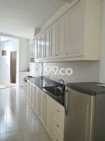 DIJUAL CEPAT! Rumah Modern di Bintaro, Tangerang Selatan, Luas 300m² LB 450m² BISA KPR! DIJUAL CEPAT! Rumah Modern di Bintaro, Tangerang Selatan, Luas 300m² LB 450m² BISA KPR!