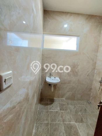 BEST PRICE! Rumah Premium di Bintaro, Luas 80m² Bangunan 117m² BEST PRICE! Rumah Premium di Bintaro, Luas 80m² Bangunan 117m²