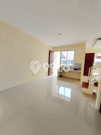 BEST PRICE! Rumah Premium di Bintaro, Luas 80m² Bangunan 117m² BEST PRICE! Rumah Premium di Bintaro, Luas 80m² Bangunan 117m²