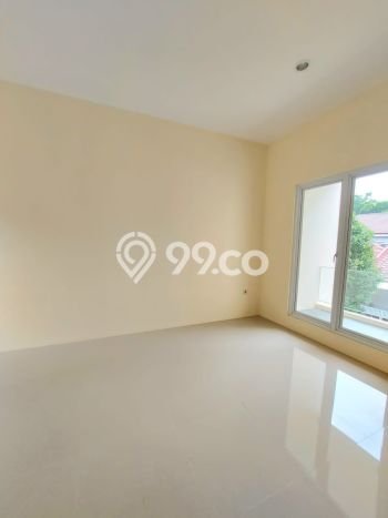 BEST PRICE! Rumah Premium di Bintaro, Luas 80m² Bangunan 117m² BEST PRICE! Rumah Premium di Bintaro, Luas 80m² Bangunan 117m²