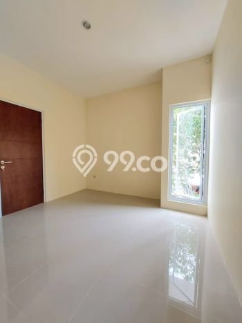 BEST PRICE! Rumah Premium di Bintaro, Luas 80m² Bangunan 117m² BEST PRICE! Rumah Premium di Bintaro, Luas 80m² Bangunan 117m²