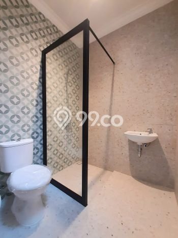 Dijual Segera Rumah 4 Kamar Tidur di Bintaro, Keamanan 24 Jam, Tangerang Selatan Dijual Segera Rumah 4 Kamar Tidur di Bintaro, Keamanan 24 Jam, Tangerang Selatan