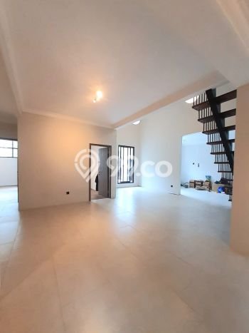 Dijual Segera Rumah 4 Kamar Tidur di Bintaro, Keamanan 24 Jam, Tangerang Selatan Dijual Segera Rumah 4 Kamar Tidur di Bintaro, Keamanan 24 Jam, Tangerang Selatan
