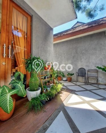 PROPERTI PILIHAN! Rumah Nyaman di Bintaro, Luas 529m² Bangunan 315m² PROPERTI PILIHAN! Rumah Nyaman di Bintaro, Luas 529m² Bangunan 315m²