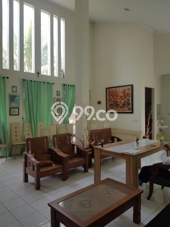 Rumah PREMIUM! di BSD City, Tangerang, LT 210m² LB 140m², BISA KPR Rumah PREMIUM! di BSD City, Tangerang, LT 210m² LB 140m², BISA KPR
