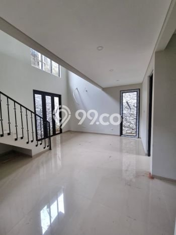 HUNIAN PILIHAN! Rumah di Bintaro, LT 108m² Bangunan 150m² HUNIAN PILIHAN! Rumah di Bintaro, LT 108m² Bangunan 150m²