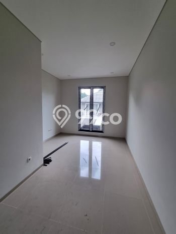 HUNIAN PILIHAN! Rumah di Bintaro, LT 108m² Bangunan 150m² HUNIAN PILIHAN! Rumah di Bintaro, LT 108m² Bangunan 150m²