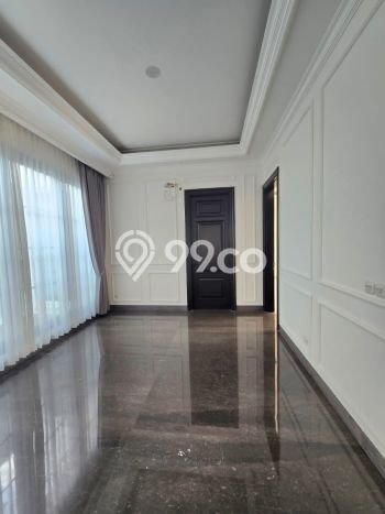 Rumah LT 255m2m² Akses Tol di , Tangerang Selatan Rumah LT 255m2m² Akses Tol di , Tangerang Selatan