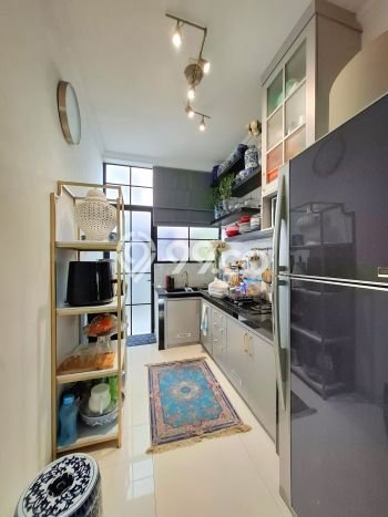 Rumah kawasan Graha Raya, Tangerang, Luas 90m² Bangunan 110m² Rumah kawasan Graha Raya, Tangerang, Luas 90m² Bangunan 110m²