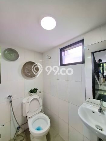Rumah kawasan Graha Raya, Tangerang, Luas 90m² Bangunan 110m² Rumah kawasan Graha Raya, Tangerang, Luas 90m² Bangunan 110m²