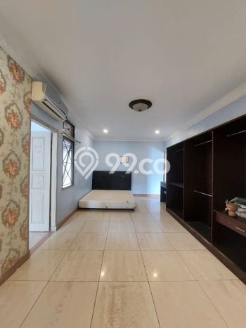 Rumah LT 400m² area Bintaro, Dekat Bintaro, Tangerang Selatan, Tangerang Selatan Rumah LT 400m² area Bintaro, Dekat Bintaro, Tangerang Selatan, Tangerang Selatan