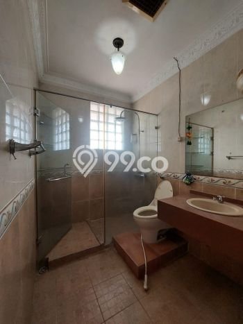 Rumah LT 400m² area Bintaro, Dekat Bintaro, Tangerang Selatan, Tangerang Selatan Rumah LT 400m² area Bintaro, Dekat Bintaro, Tangerang Selatan, Tangerang Selatan